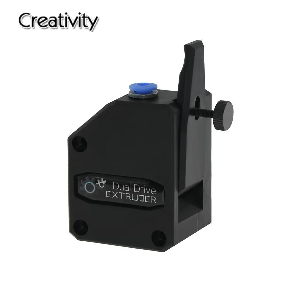 Creativity 3d  MK8  ̺   ׷̵ 1.75mm TPU/TPE  ʶƮ   Ender-3 V2 CR-10